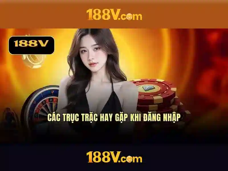 tai app