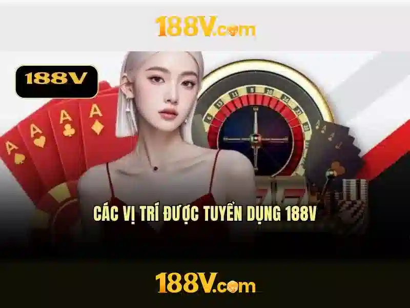 188v: Khái niệm và tác động trong thế giới số