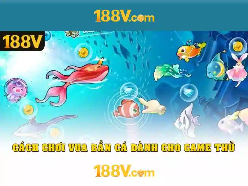 188v: khái niệm và ứng dụng trong công nghệ
