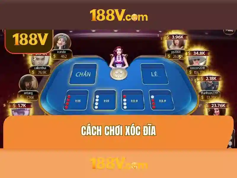 Giao thoa giữa số và ý nghĩa\n
