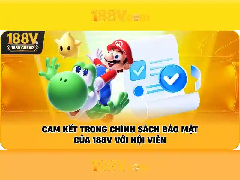 188v: khái niệm và ứng dụng