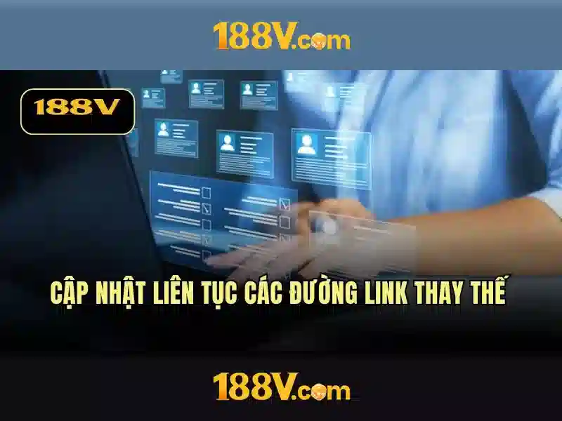 So sánh với điện áp thông dụng khác