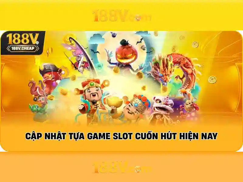 Khái niệm 188V trong công nghệ và sáng tạo