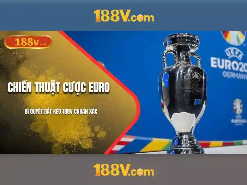 nhận thưởng 188v – Trải nghiệm và đánh giá chi tiết