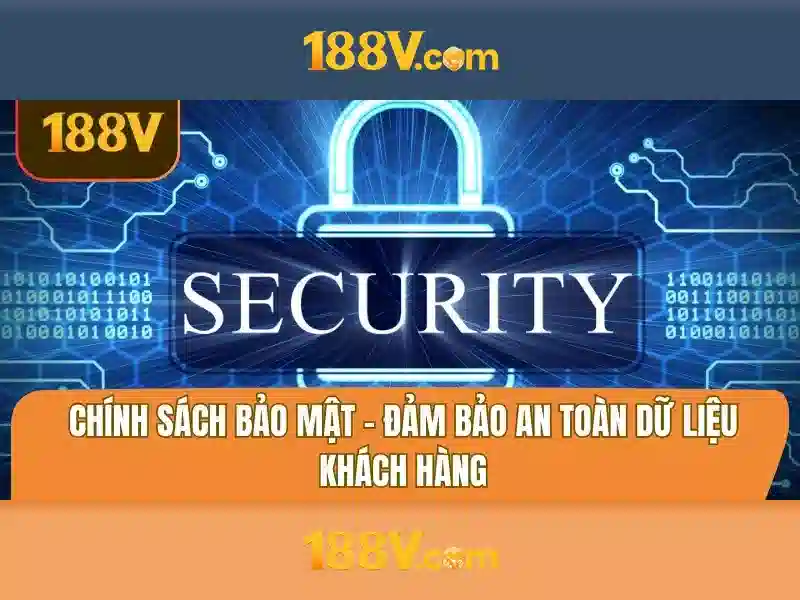 188V: Khái niệm và ảnh hưởng trong thiết kế hiện đại