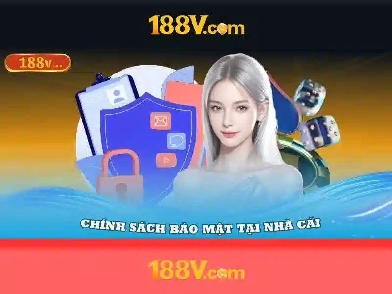 188v: Khái niệm và tác động trong thế giới số