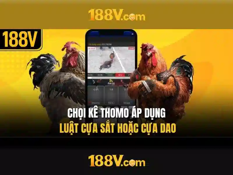Nguồn gốc và ý nghĩa của 188v
