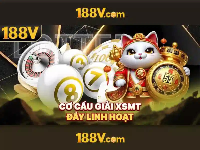 188V: hiểu về điện áp 188 volt