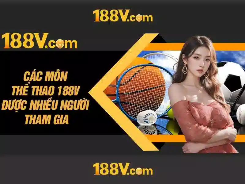 An toàn và ứng dụng