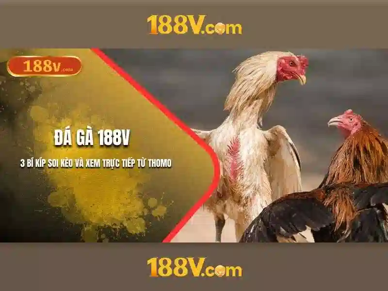 Nguồn gốc và ứng dụng của điện áp 188V