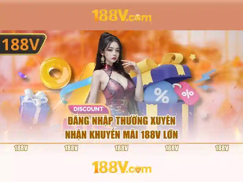 188V - câu chuyện về điện và con người
