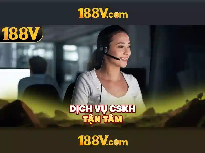 Khám phá cơ chế hoạt động của 188v\n