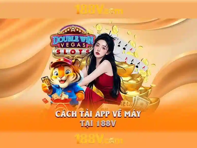 nạp tiền 188v - giải pháp thanh toán linh hoạt