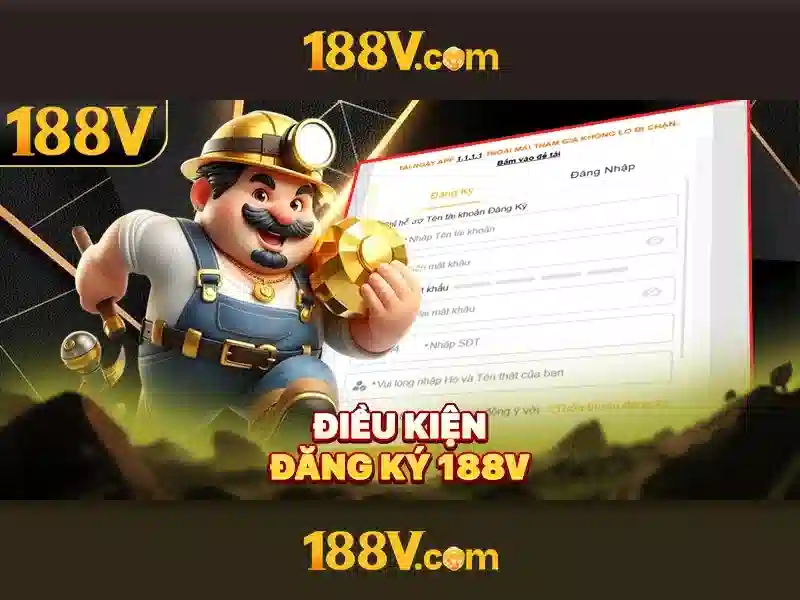 Phong cách và nguồn cảm hứng\n\n