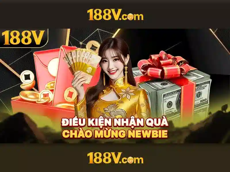 188V: Khái niệm và tiềm năng của điện áp mới