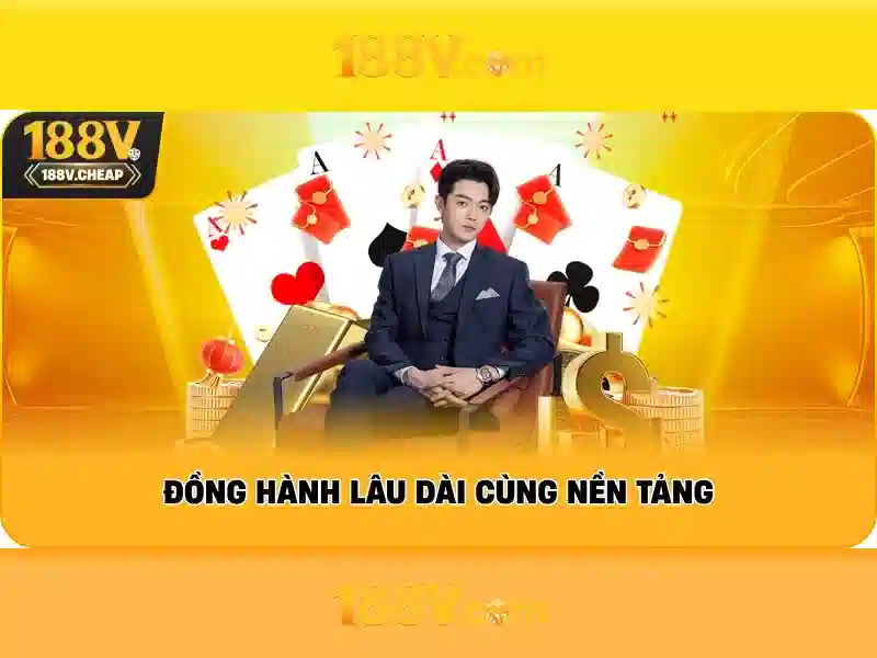 188v: hiện tượng điện áp và nguồn cảm hứng