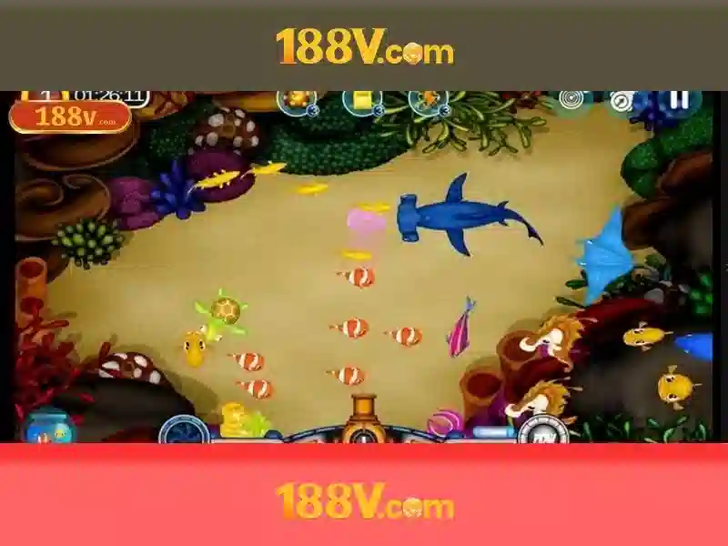 188v: Số, công nghệ và tương lai
