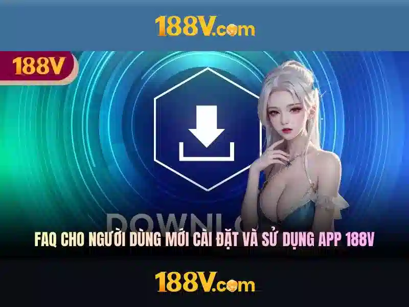Khám phá 188v: một hành trình số học và suy ngẫm\n