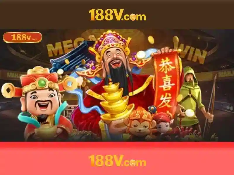 Khám phá 188v: một khái niệm công nghệ và văn hóa số