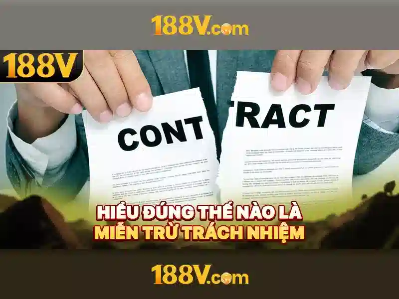 188v: Khái niệm và tiềm năng công nghệ