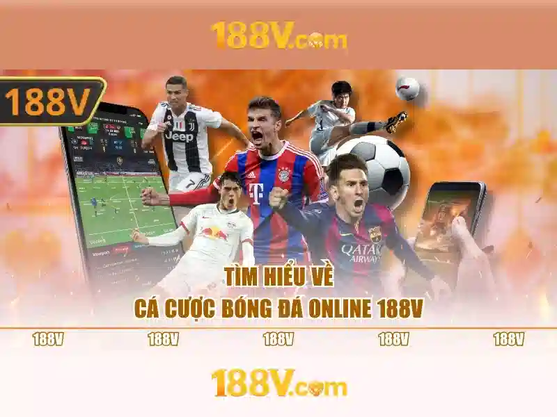 Khái niệm 188v