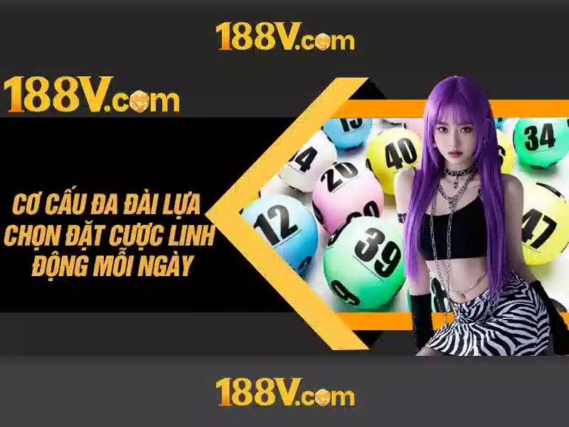 188V là gì? - Khái niệm về điện áp và sáng tạo