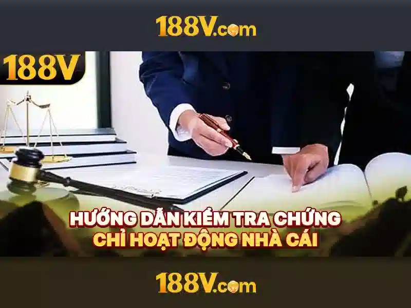 188v: Một hành trình của ký ức và hiện thực