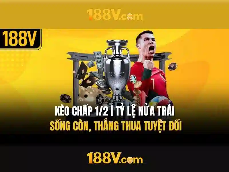 188V: Hiểu về điện áp và an toàn khi làm việc với nó