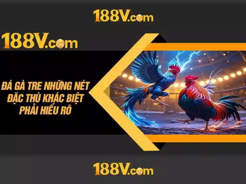 188v là gì? một khái niệm công nghệ và tiềm năng