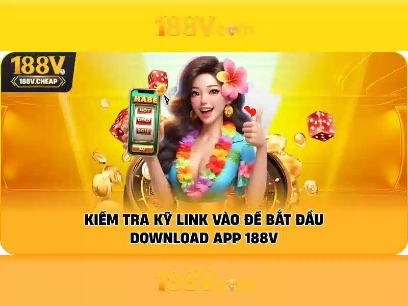 Điện áp 188V: khái niệm, an toàn và ứng dụng