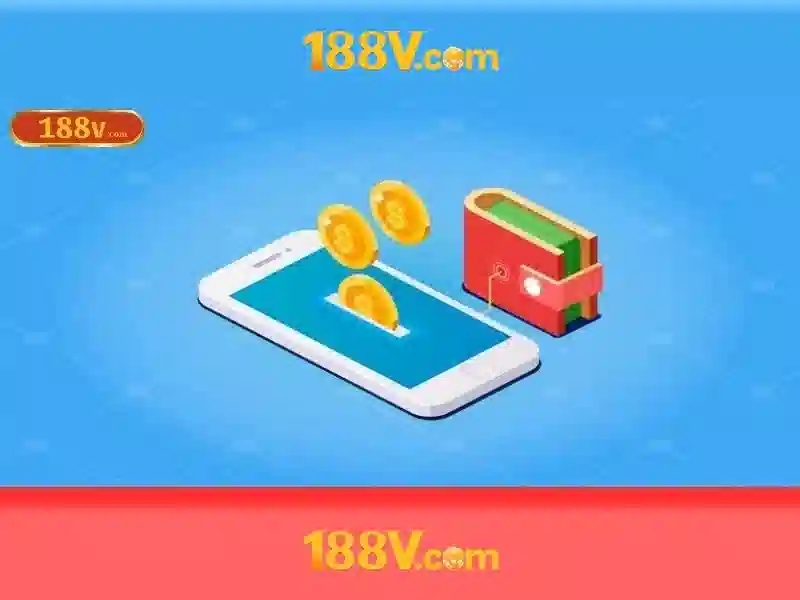 188v la gi va ung dung cua no