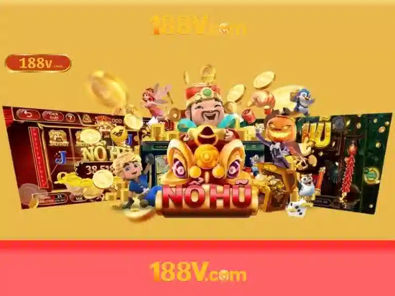 Về 188V: Hiểu biết và ứng dụng