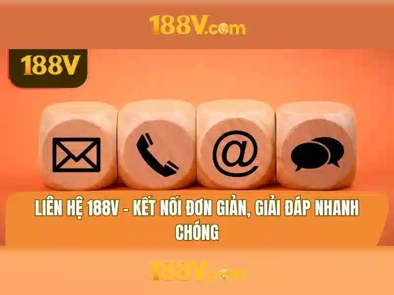 Khái niệm 188V và ứng dụng của nó trong khoa học và công nghệ