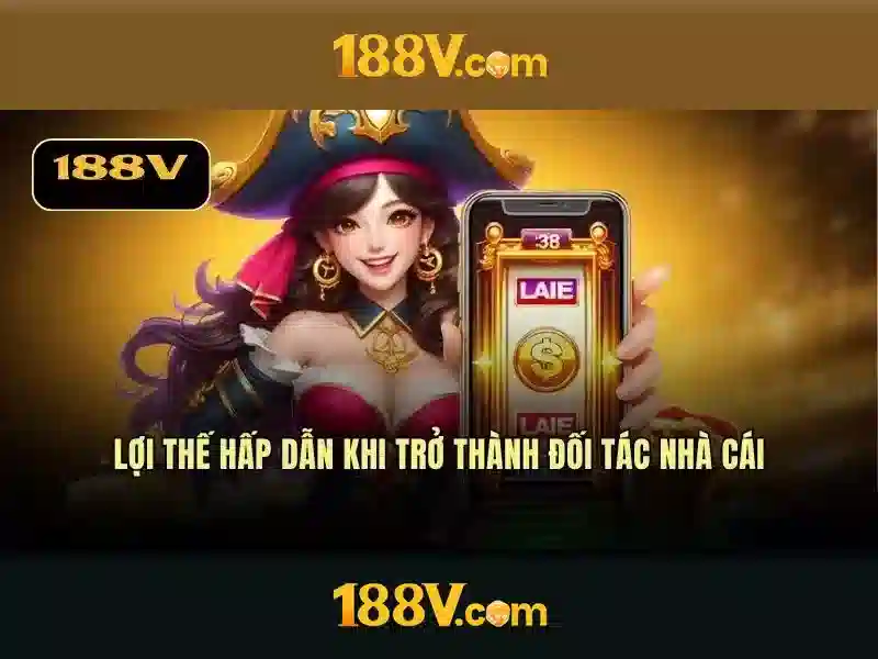 Trải nghiệm người dùng và phản hồi từ cộng đồng