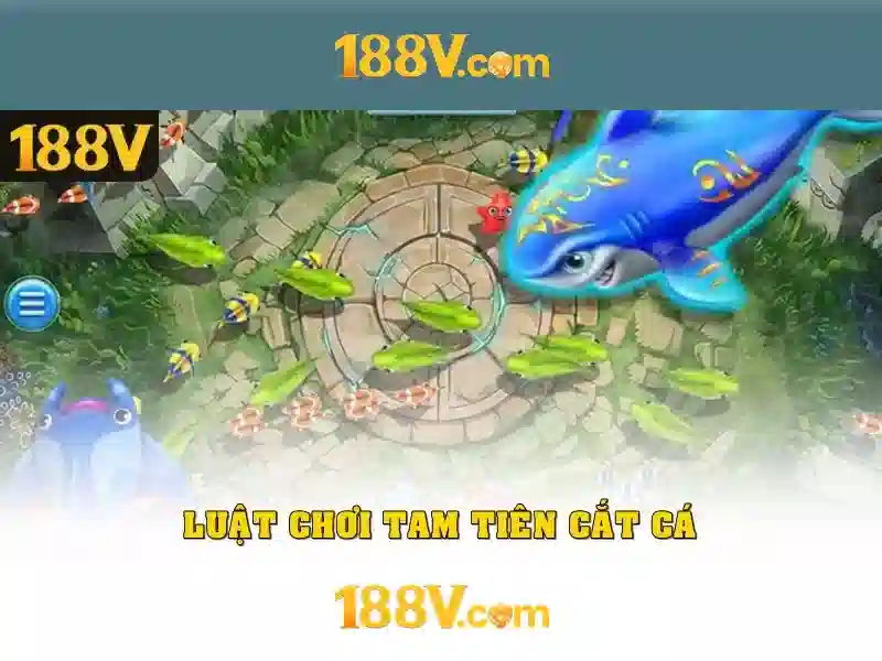 188V: Hiểu rõ về điện áp danh định và ứng dụng