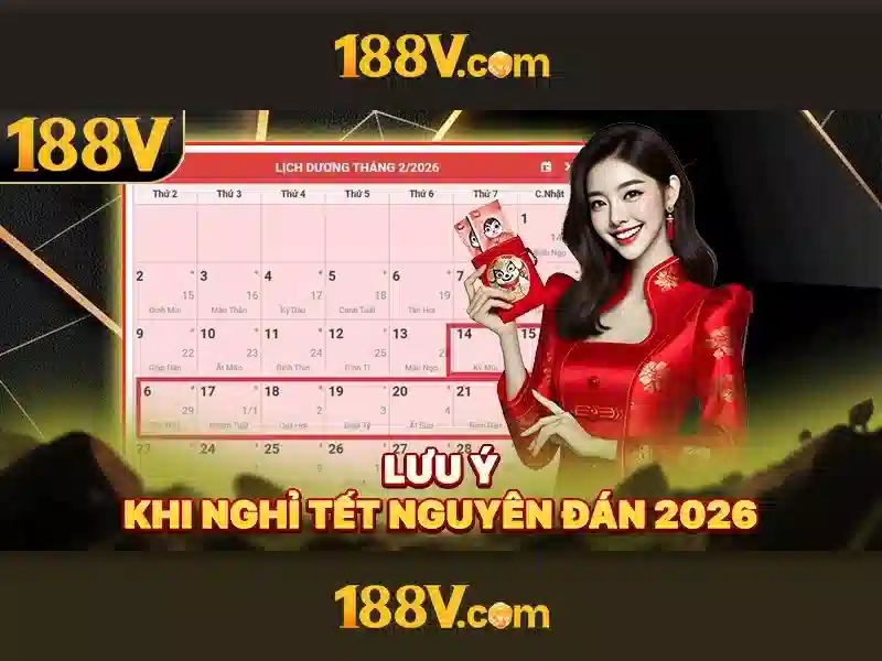 188v trong câu chuyện hiện đại