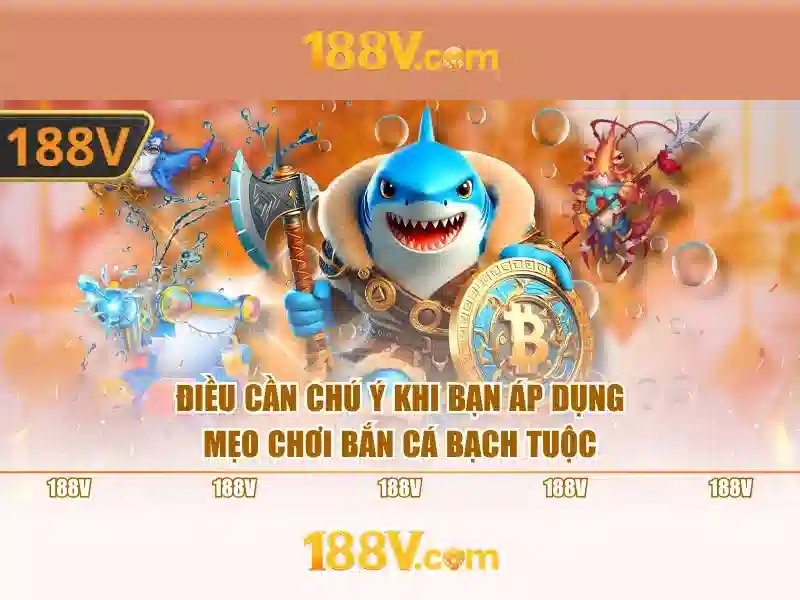 Khám phá 188v: một khía cạnh công nghệ tương lai