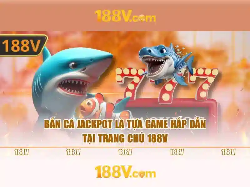 Khái niệm 188V và những ứng dụng của điện áp 188V