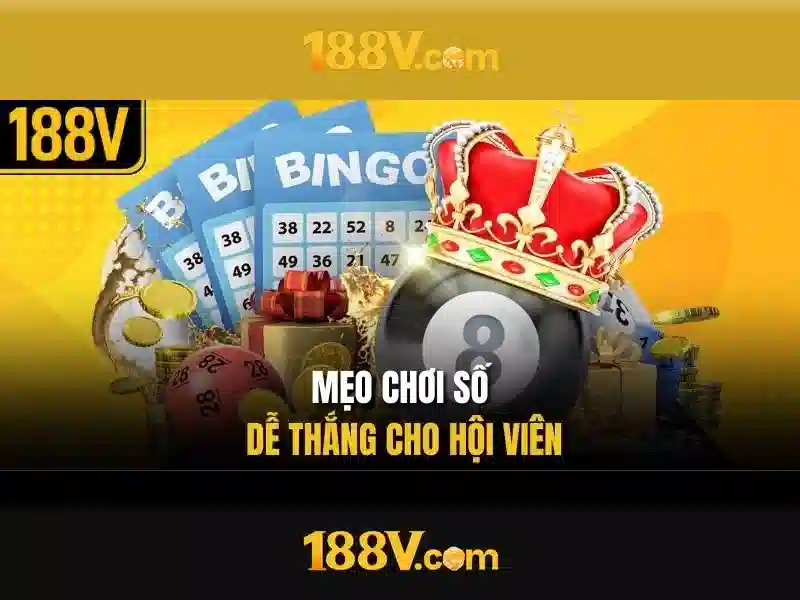 Phân tích nguồn gốc của khái niệm 188v
