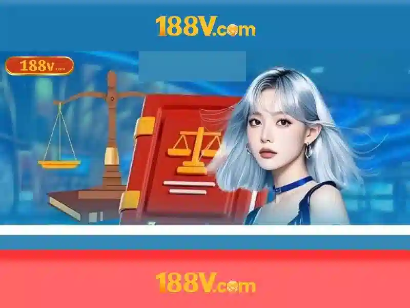 Ý nghĩa của hai chữ số 188 và chữ v\n