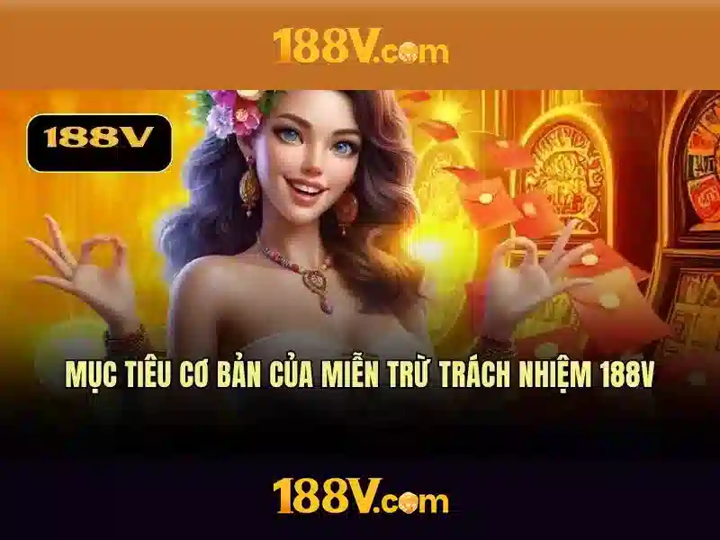 188v: một khái niệm công nghệ và nghệ thuật