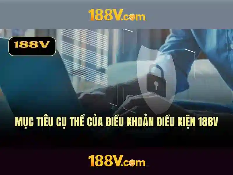 Kết luận 