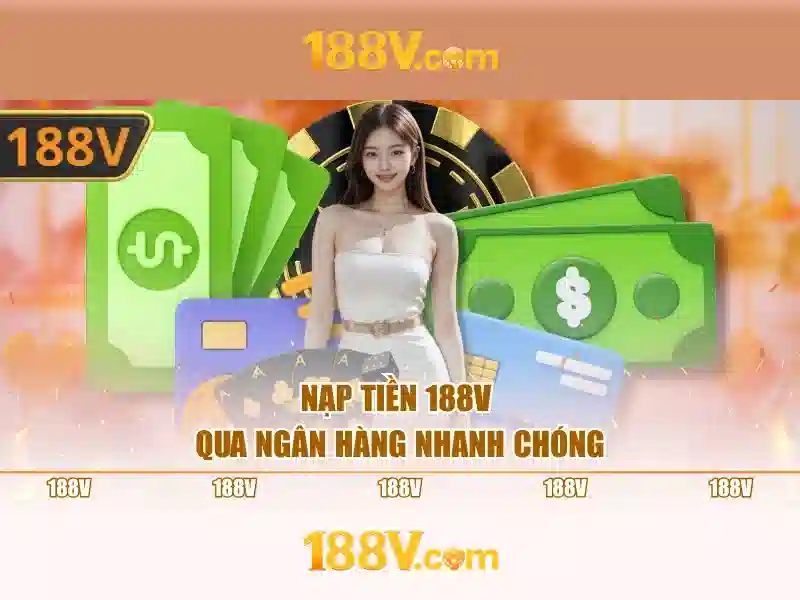 Khía cạnh văn hóa và suy nghĩ