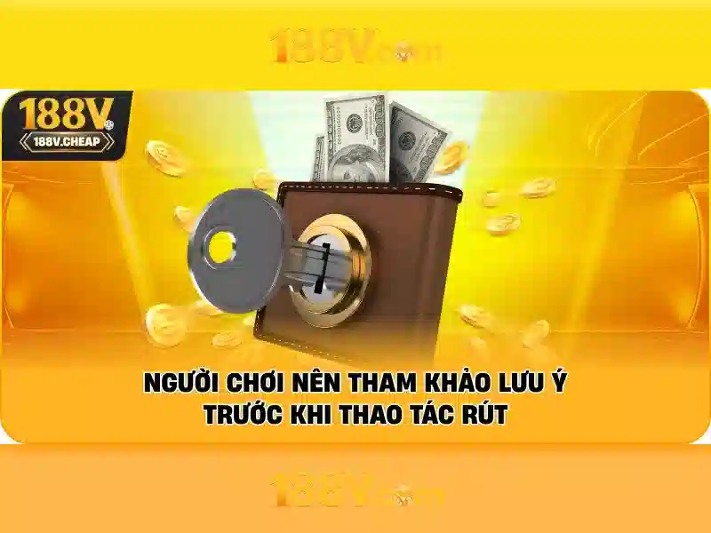 Khám phá 188v: một ký hiệu đầy ẩn dụ