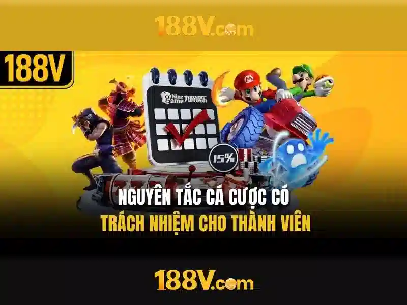 Khám phá nguồn gốc của 188v