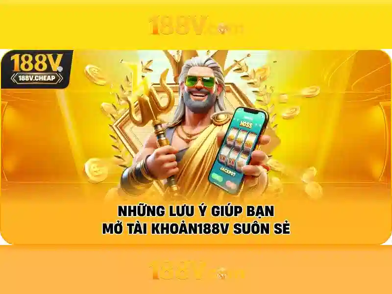 Ứng dụng trong khoa học và công nghệ
