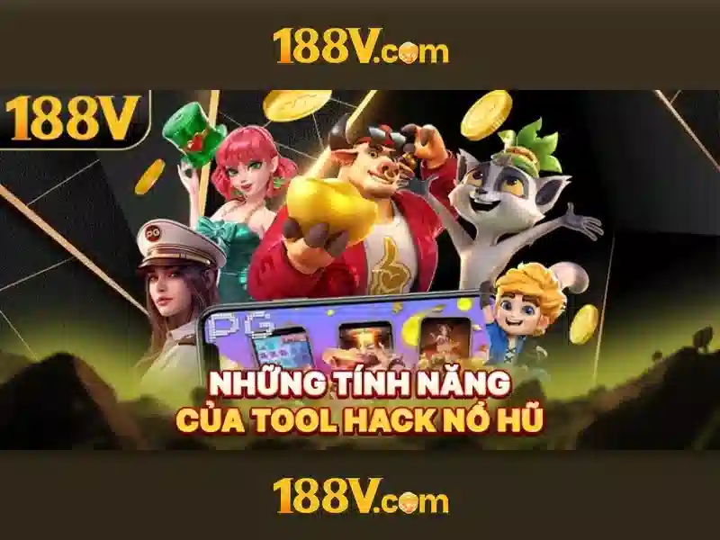 Các mô hình và ứng dụng của 188v