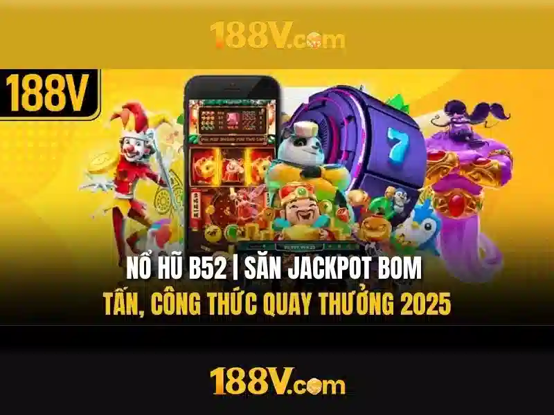 188v: một khái niệm về thế giới số