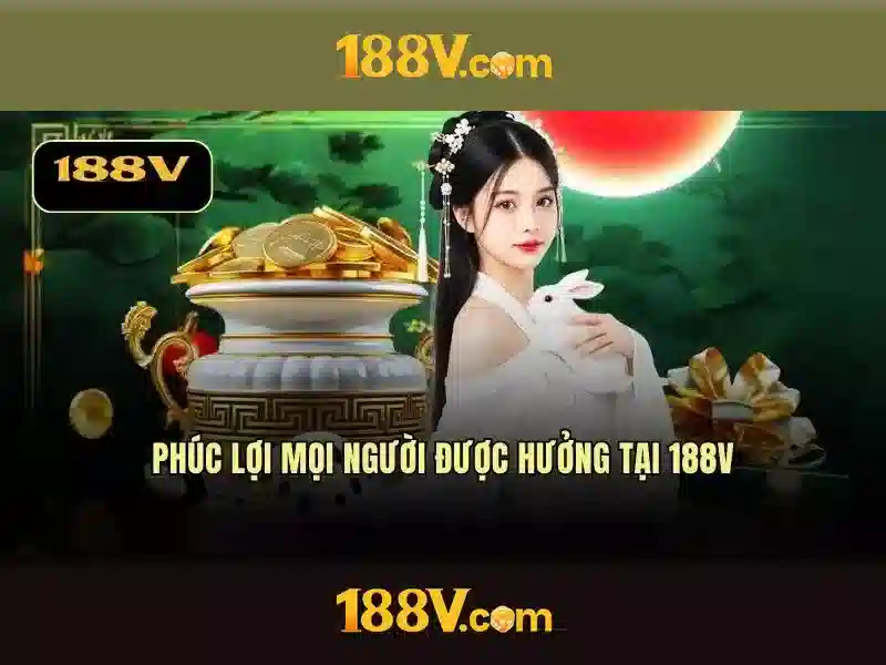 188V: Điện áp đặc biệt và những điều cần biết