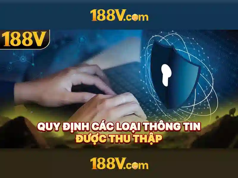 Khám phá 188V: Độ cao điện áp và an toàn trong hệ thống điện